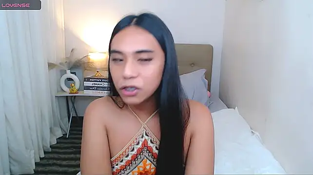 scarlet_smith7 live cam on StripChat