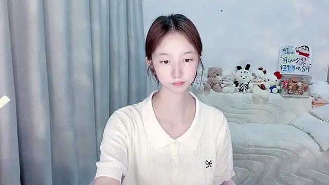 lucky-tt 🌩 nude chat