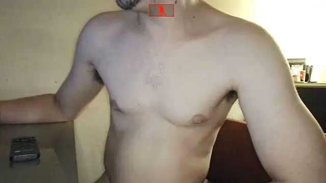Hgay6935 webcam