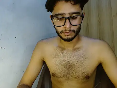 CoralN webcam