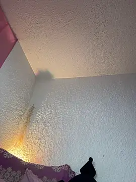 ChloeCollins__ webcam