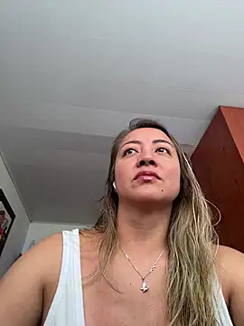 officialrosevelvett webcam