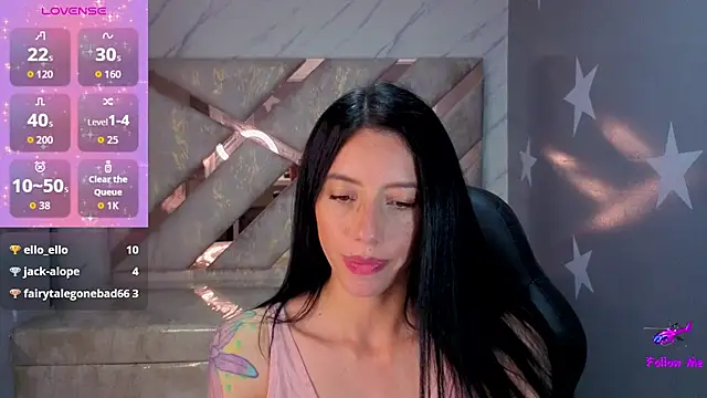 jess_1a webcam