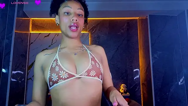 Violeth_b webcam