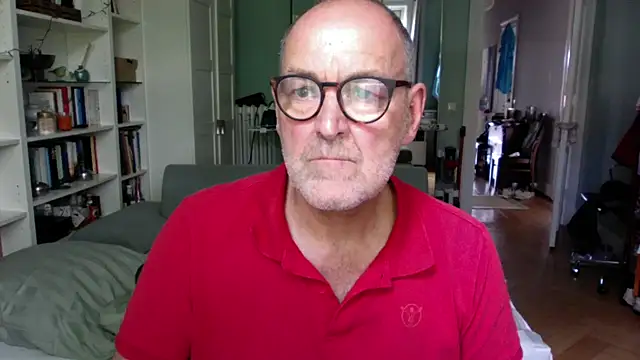 Traumsommer2 webcam