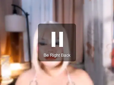 TSbrianaHugeCock webcam