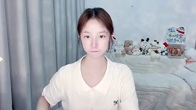 lucky-tt webcam