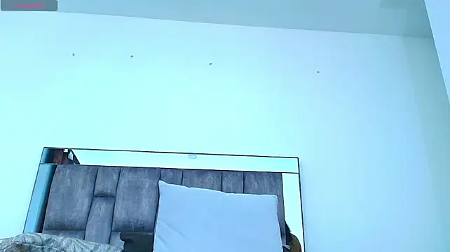 alyssia_ocean webcam
