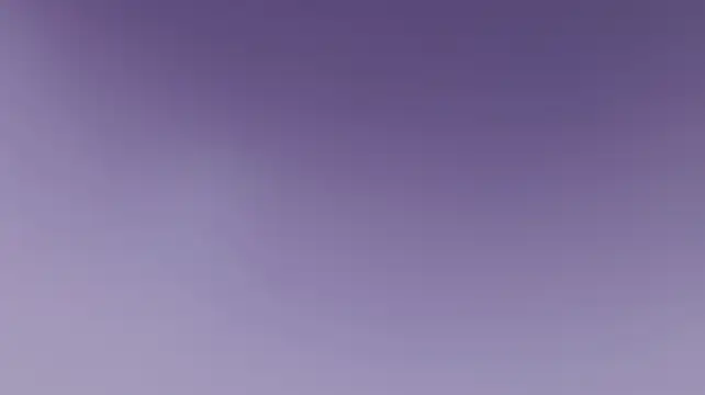 Anna_Lewis webcam
