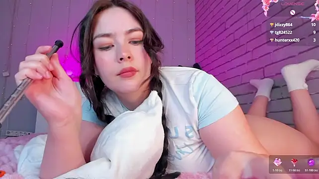 NatalForsy webcam