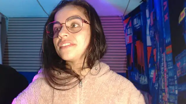 rosse_2504 webcam