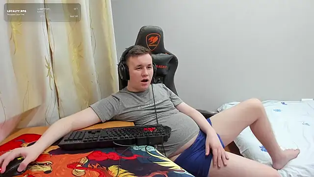 iliaskrislove webcam