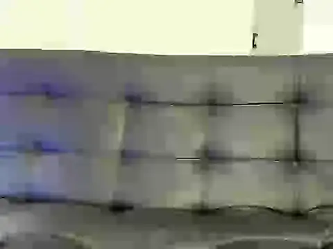 kerly_monroe webcam