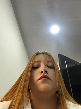 Tatiana_O webcam