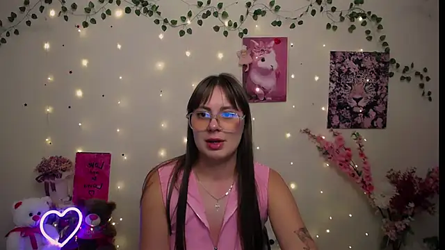 Amanda_Bright_ webcam