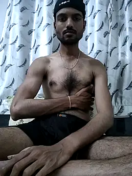 Naughty_Saket14 webcam