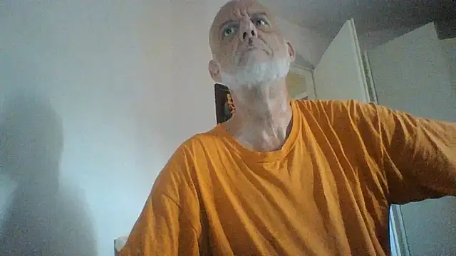 PierPesaroX webcam
