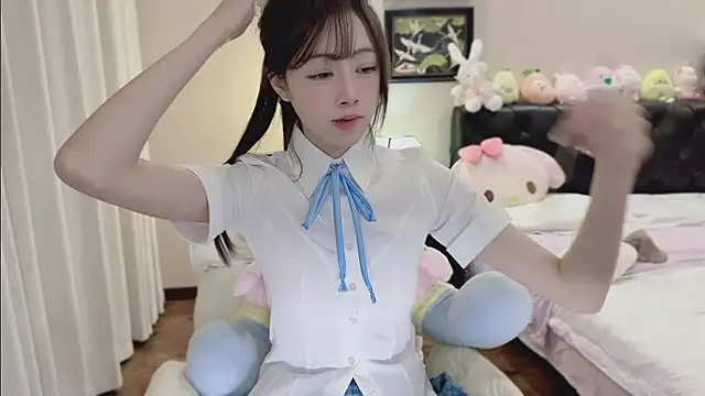 Evacute-top 🥤 free naked webcam