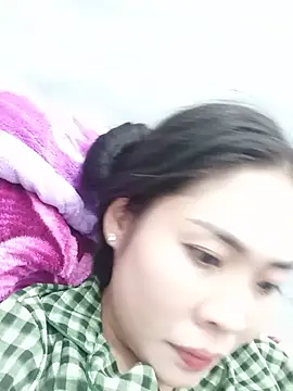 -Arabella-