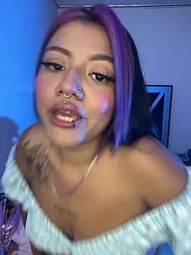 Abbyqueen23_ webcam
