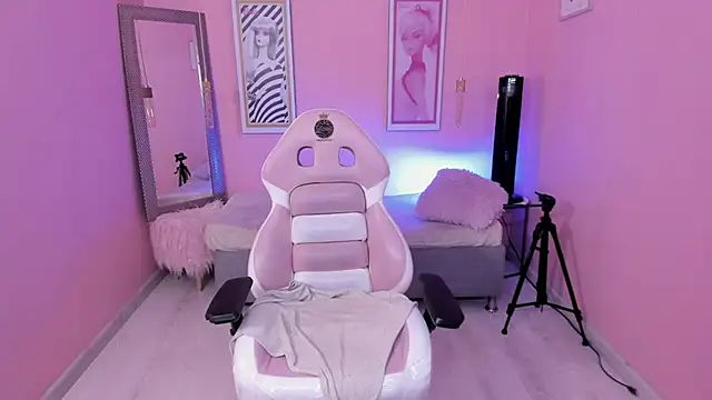 Adri_gomez_x webcam