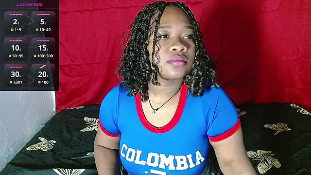 Angelamonte webcam