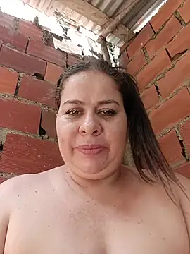 big-pussy_69 webcam