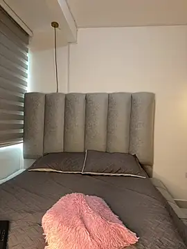 Valentina_lux1 webcam