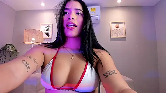 Noah_owenss webcam