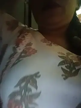 lovely_bhabhi_ webcam