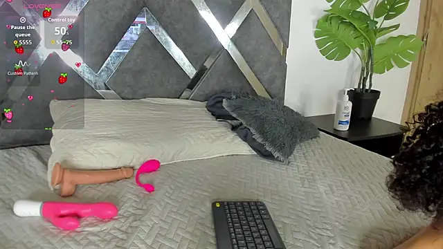 erika_222 webcam