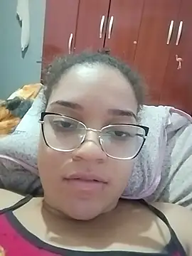 Esquetadinhas 🐊 online sex cam