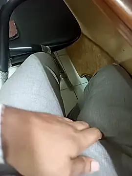 rentalboy29 webcam