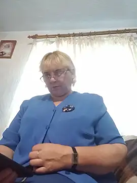 Elena_Beautiful784 webcam