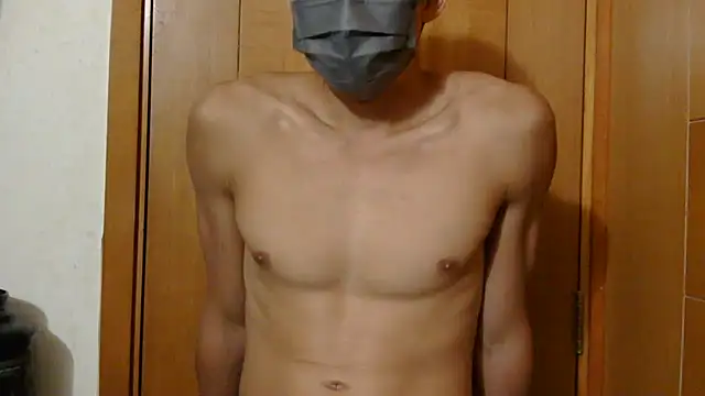Rex_Ares webcam