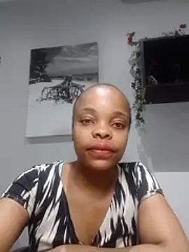 ebonysummer webcam