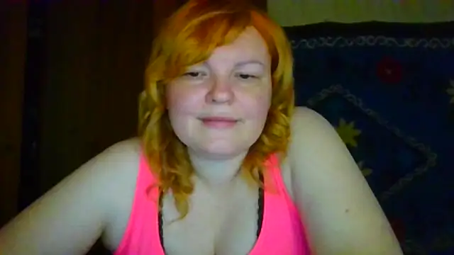 KrisryOxNiksss webcam