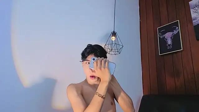 JULI_RICO1 webcam