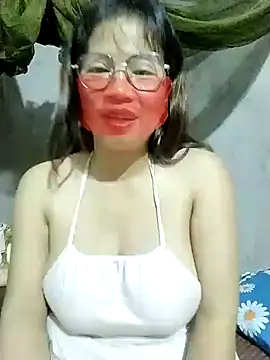 Evalims webcam