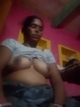 Rachana_Lodhi webcam