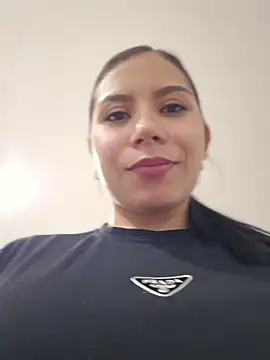 Susana_Castle webcam