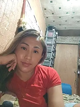 Filipina_Desire webcam
