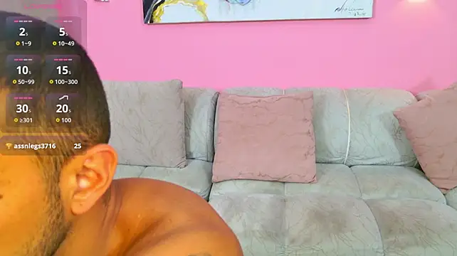 Susi_and_mat webcam