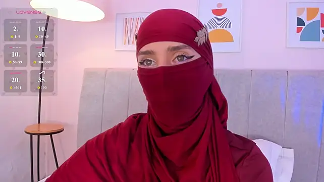 rawiya