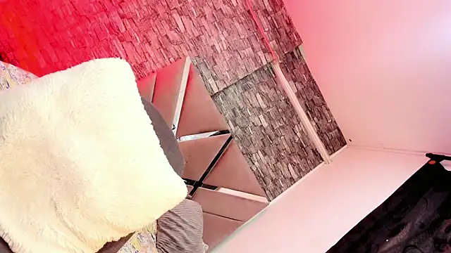 Keily_Tsx1 webcam