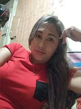 Filipina_Desire webcam