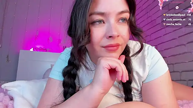 NatalForsy webcam