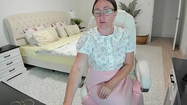 Vika73 webcam