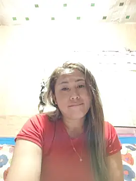 Filipina_Desire webcam