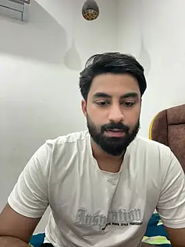 royalboy_03 (M young) - Big cum show  💋🥵